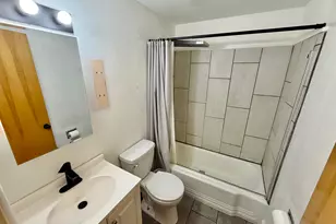 1358 E Maplewood Cir, Murray, UT 84121 - Photo 15