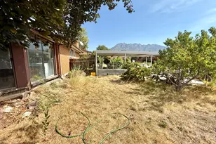 1358 E Maplewood Cir, Murray, UT 84121 - Photo 27