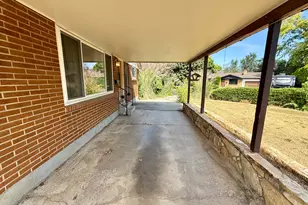 1358 E Maplewood Cir, Murray, UT 84121 - Photo 3