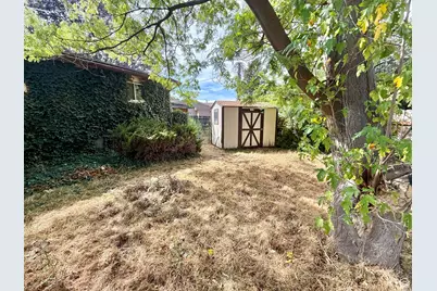 1358 E Maplewood Cir, Murray, UT 84121 - Photo 29