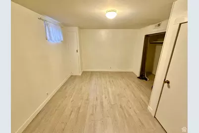 1358 E Maplewood Cir, Murray, UT 84121 - Photo 21