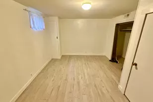 1358 E Maplewood Cir, Murray, UT 84121 - Photo 21