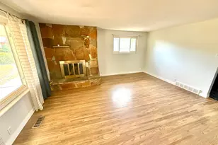 1358 E Maplewood Cir, Murray, UT 84121 - Photo 5