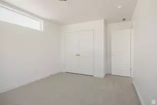 3091 N Lone Pine St, Eagle Mountain, UT 84005 - Photo 19