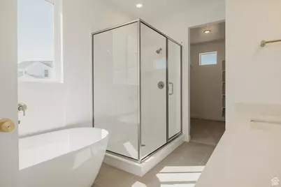 3091 N Lone Pine St #413, Eagle Mountain, UT 84005 - Photo 15