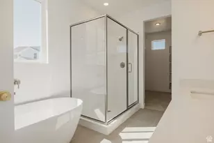 3091 N Lone Pine St, Eagle Mountain, UT 84005 - Photo 15