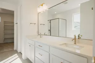 3091 N Lone Pine St, Eagle Mountain, UT 84005 - Photo 13