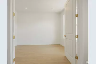 3091 N Lone Pine St #413, Eagle Mountain, UT 84005 - Photo 9