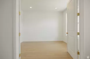 3091 N Lone Pine St, Eagle Mountain, UT 84005 - Photo 9