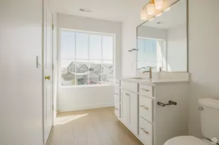 3091 N Lone Pine St, Eagle Mountain, UT 84005 - Photo 23