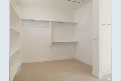 3091 N Lone Pine St #413, Eagle Mountain, UT 84005 - Photo 17