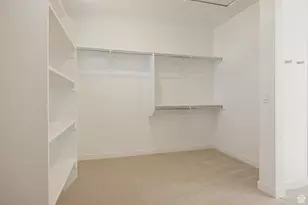 3091 N Lone Pine St, Eagle Mountain, UT 84005 - Photo 17