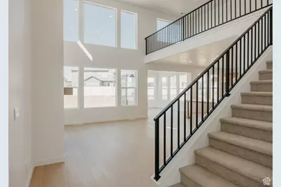 3091 N Lone Pine St #413, Eagle Mountain, UT 84005 - Photo 11