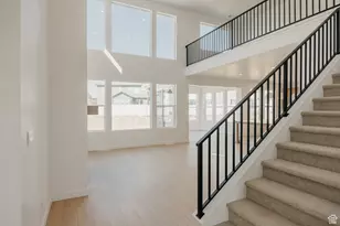 3091 N Lone Pine St, Eagle Mountain, UT 84005 - Photo 11