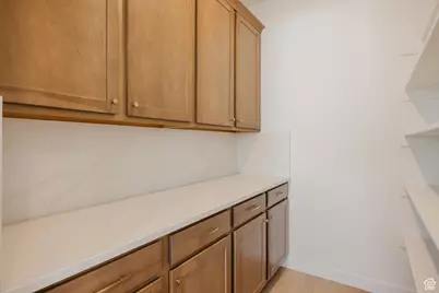 3091 N Lone Pine St #413, Eagle Mountain, UT 84005 - Photo 7