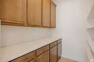 3091 N Lone Pine St, Eagle Mountain, UT 84005 - Photo 7