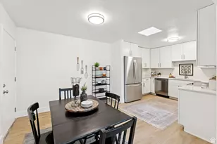 8655 S Green Way, Sandy, UT 84094 - Photo 9