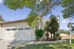 8655 S Green Way, Sandy, UT 84094 - Photo 27
