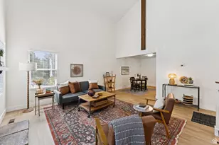 8655 S Green Way, Sandy, UT 84094 - Photo 5