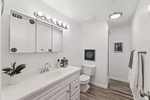 8655 S Green Way, Sandy, UT 84094 - Photo 21