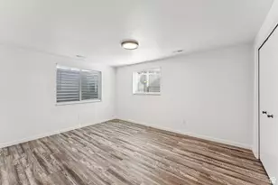 8655 S Green Way, Sandy, UT 84094 - Photo 17