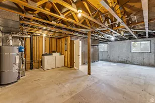 8655 S Green Way, Sandy, UT 84094 - Photo 23