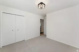 8655 S Green Way, Sandy, UT 84094 - Photo 13