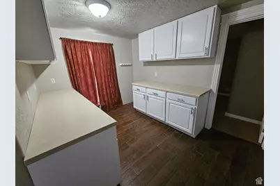 297 S Northcreek Ln W, Monticello, UT 84535 - Photo 31