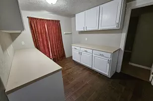 297 S Northcreek Ln W, Monticello, UT 84535 - Photo 31