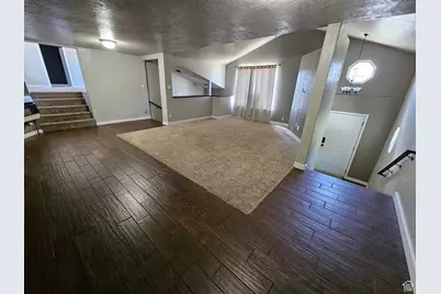 297 S Northcreek Ln W, Monticello, UT 84535 - Photo 15