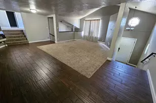 297 S Northcreek Ln W, Monticello, UT 84535 - Photo 15