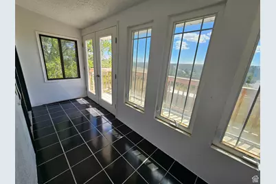 297 S Northcreek Ln W, Monticello, UT 84535 - Photo 25