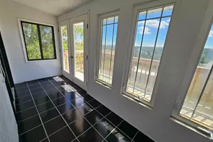 297 S Northcreek Ln W, Monticello, UT 84535 - Photo 25