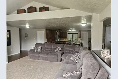 297 S Northcreek Ln W, Monticello, UT 84535 - Photo 9