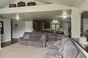 297 S Northcreek Ln W, Monticello, UT 84535 - Photo 9