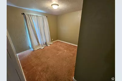 297 S Northcreek Ln W, Monticello, UT 84535 - Photo 33