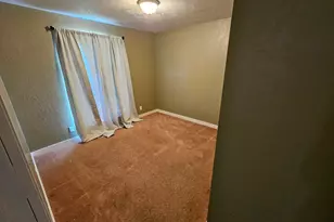 297 S Northcreek Ln W, Monticello, UT 84535 - Photo 33