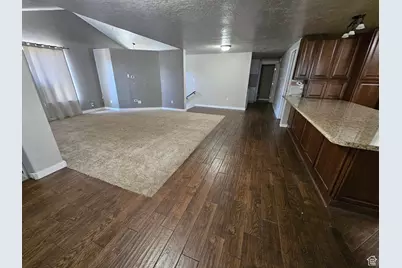 297 S Northcreek Ln W, Monticello, UT 84535 - Photo 19