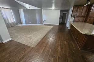 297 S Northcreek Ln W, Monticello, UT 84535 - Photo 19