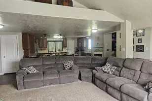 297 S Northcreek Ln W, Monticello, UT 84535 - Photo 7