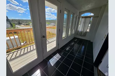 297 S Northcreek Ln W, Monticello, UT 84535 - Photo 29