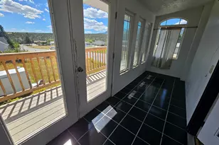 297 S Northcreek Ln W, Monticello, UT 84535 - Photo 29