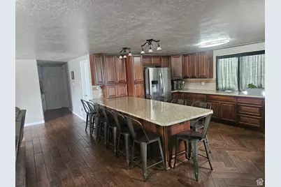 297 S Northcreek Ln W, Monticello, UT 84535 - Photo 5