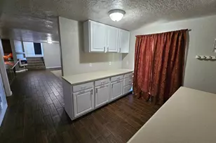 297 S Northcreek Ln W, Monticello, UT 84535 - Photo 35