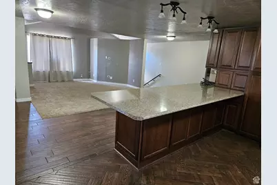 297 S Northcreek Ln W, Monticello, UT 84535 - Photo 17