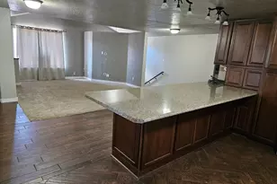 297 S Northcreek Ln W, Monticello, UT 84535 - Photo 17