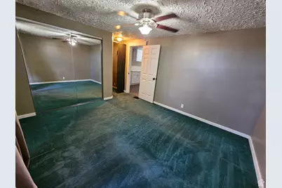 297 S Northcreek Ln W, Monticello, UT 84535 - Photo 41