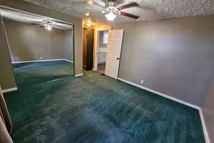 297 S Northcreek Ln W, Monticello, UT 84535 - Photo 41