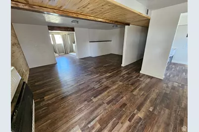 297 S Northcreek Ln W, Monticello, UT 84535 - Photo 47