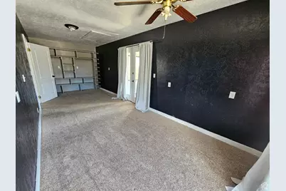 297 S Northcreek Ln W, Monticello, UT 84535 - Photo 21